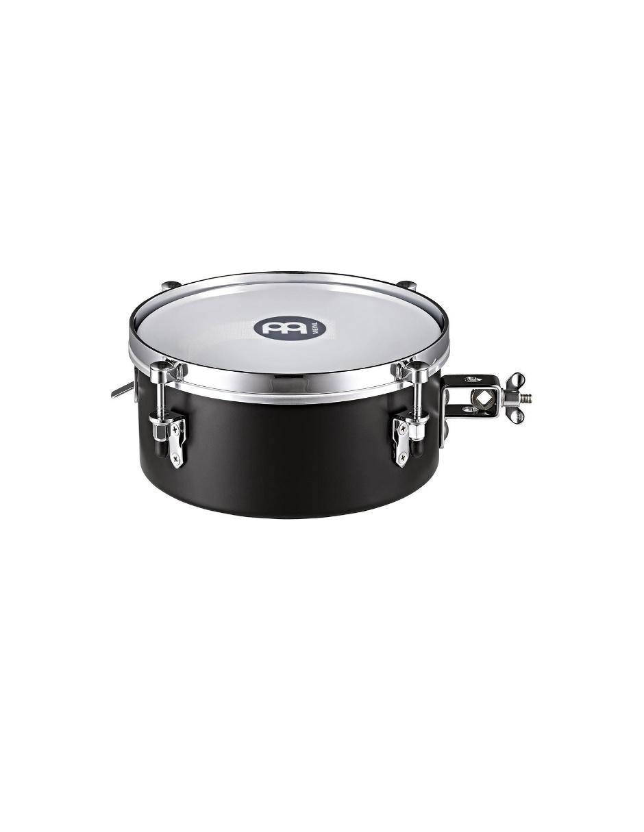Timbal MDST10BK Timbal MDST10BK