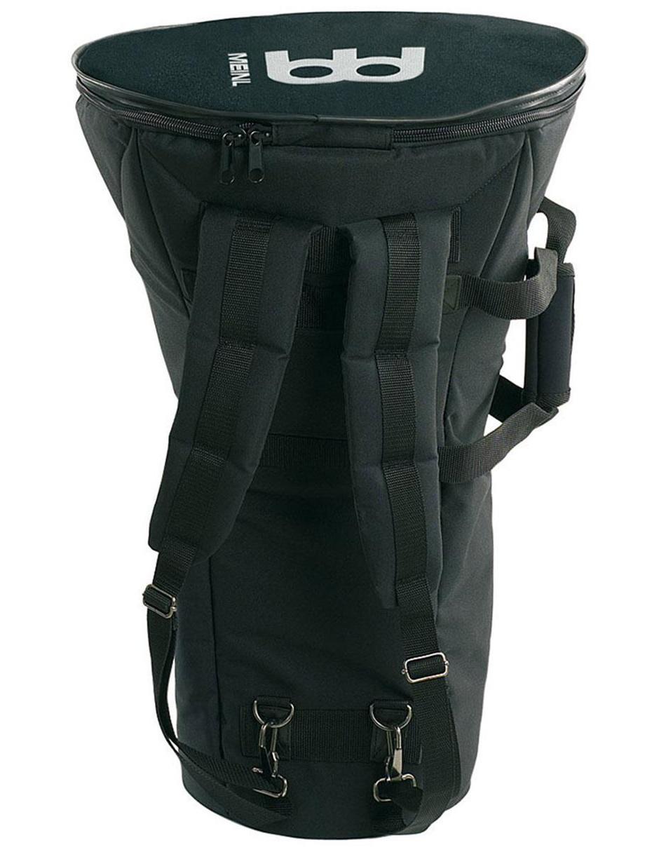 Funda P/Djembe MDJB-S 1
