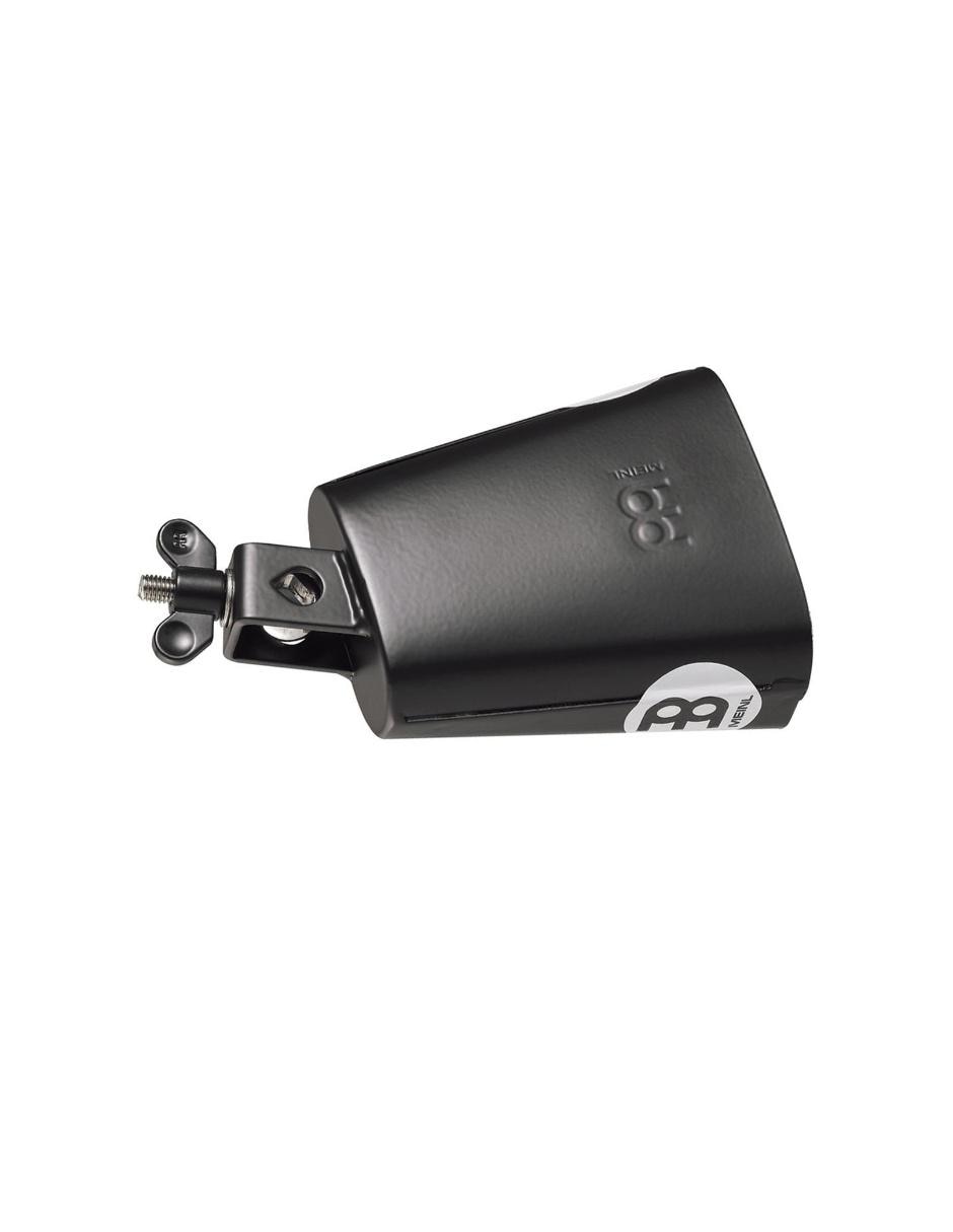 Cencerro SL-525BK 1