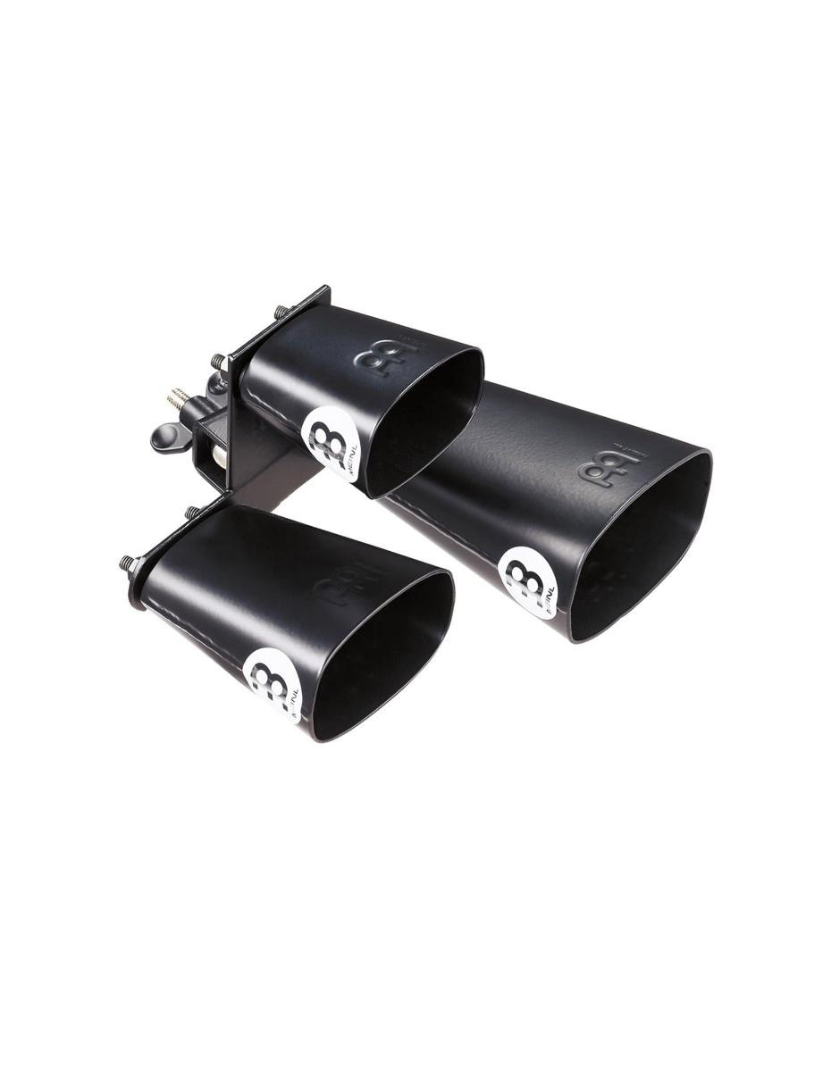 Cencerro Triple SLTRI-BK Cencerro Triple SLTRI-BK