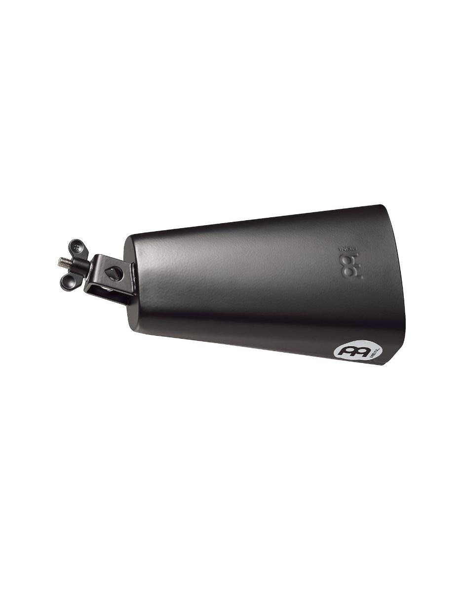 Cencerro SL-850BK