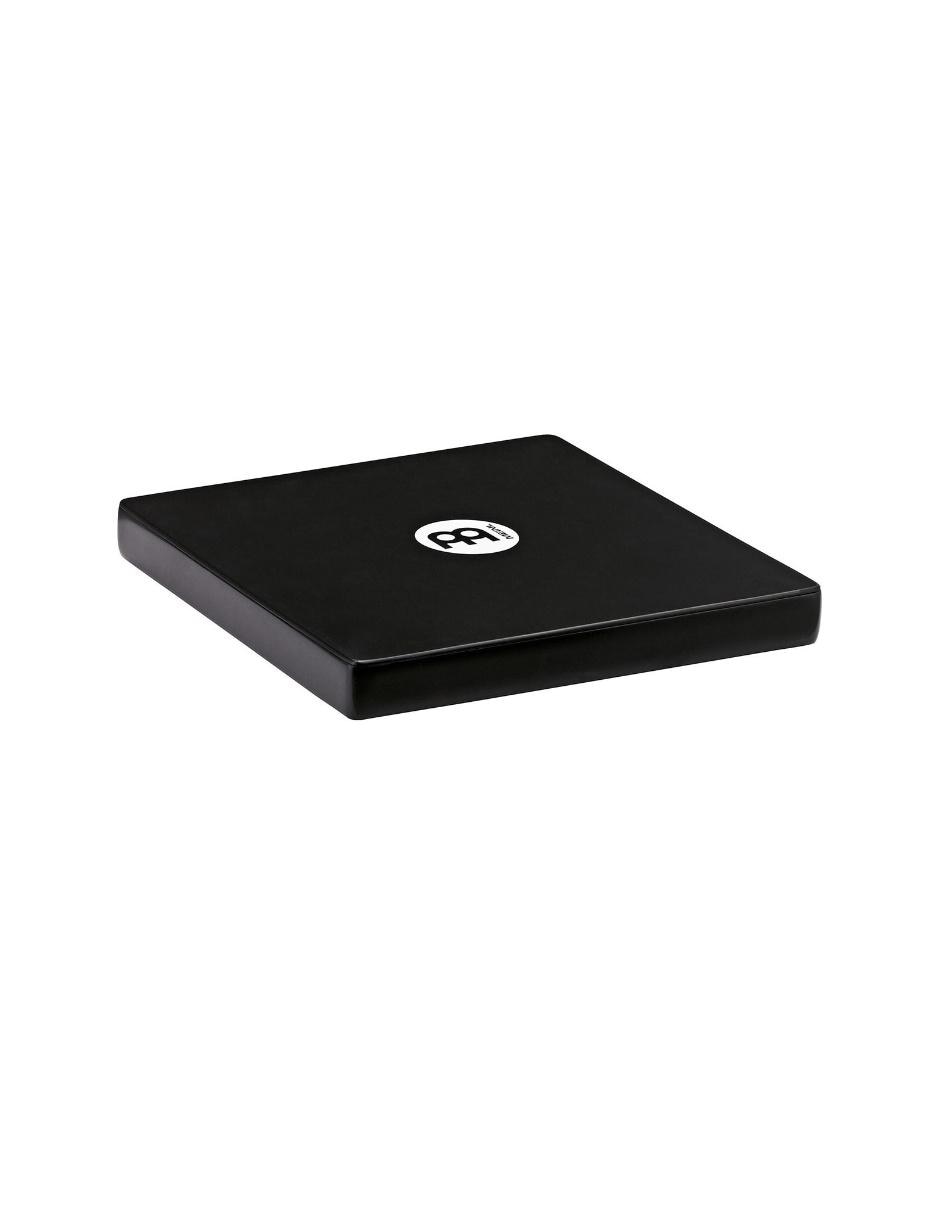Cajón Compacto TCAJ1BK Cajón Compacto TCAJ1BK