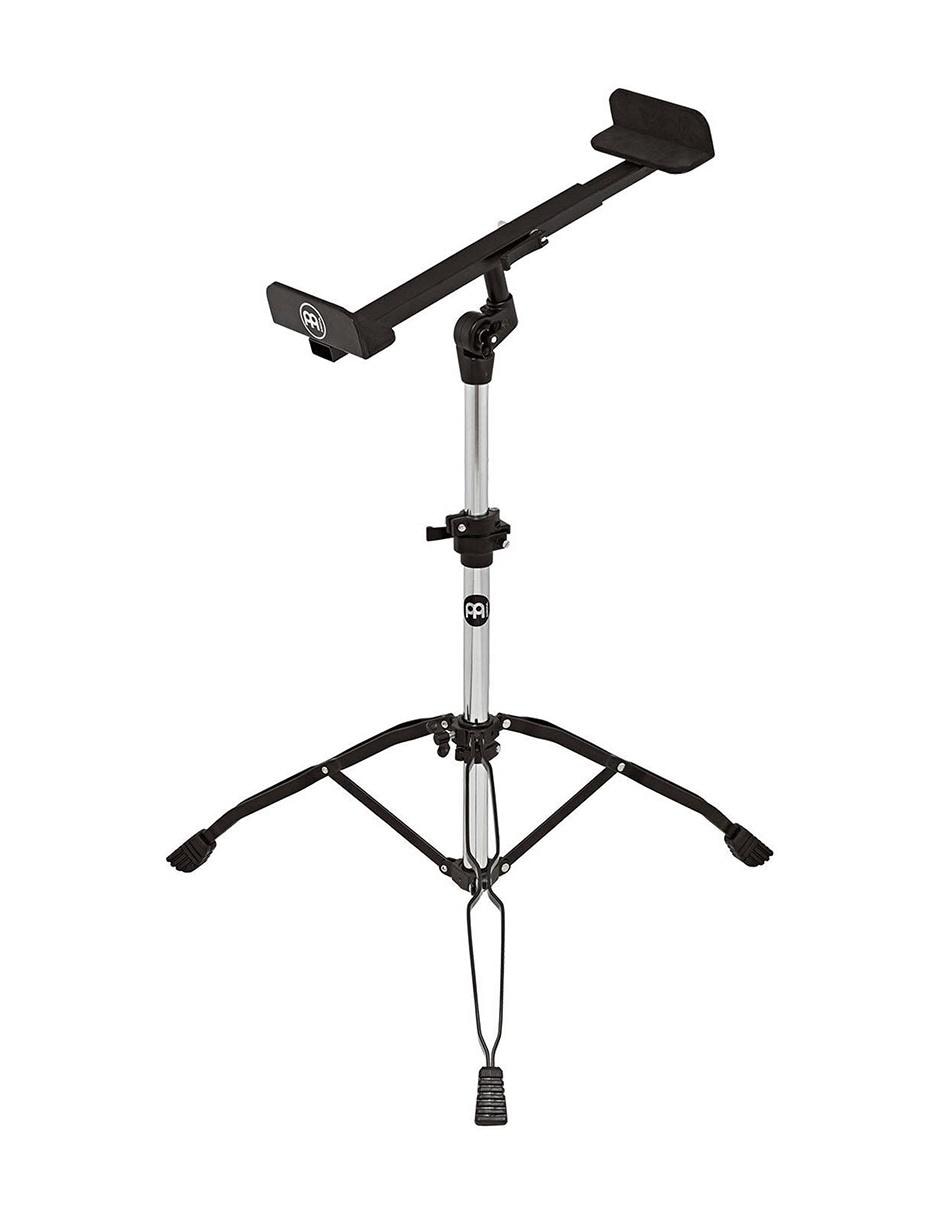 Soporte Meinl P/Cajón TMCAJ 1