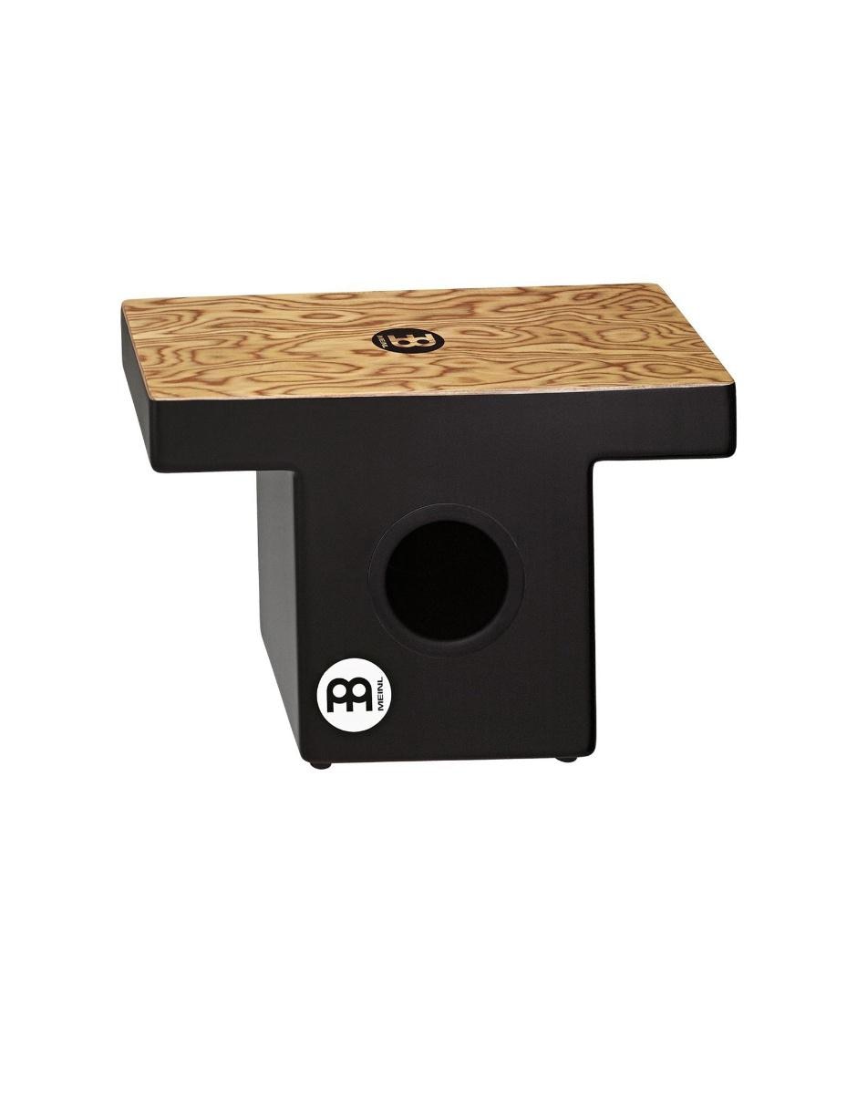 Cajón Slap-Top TOPCAJ1MB 1