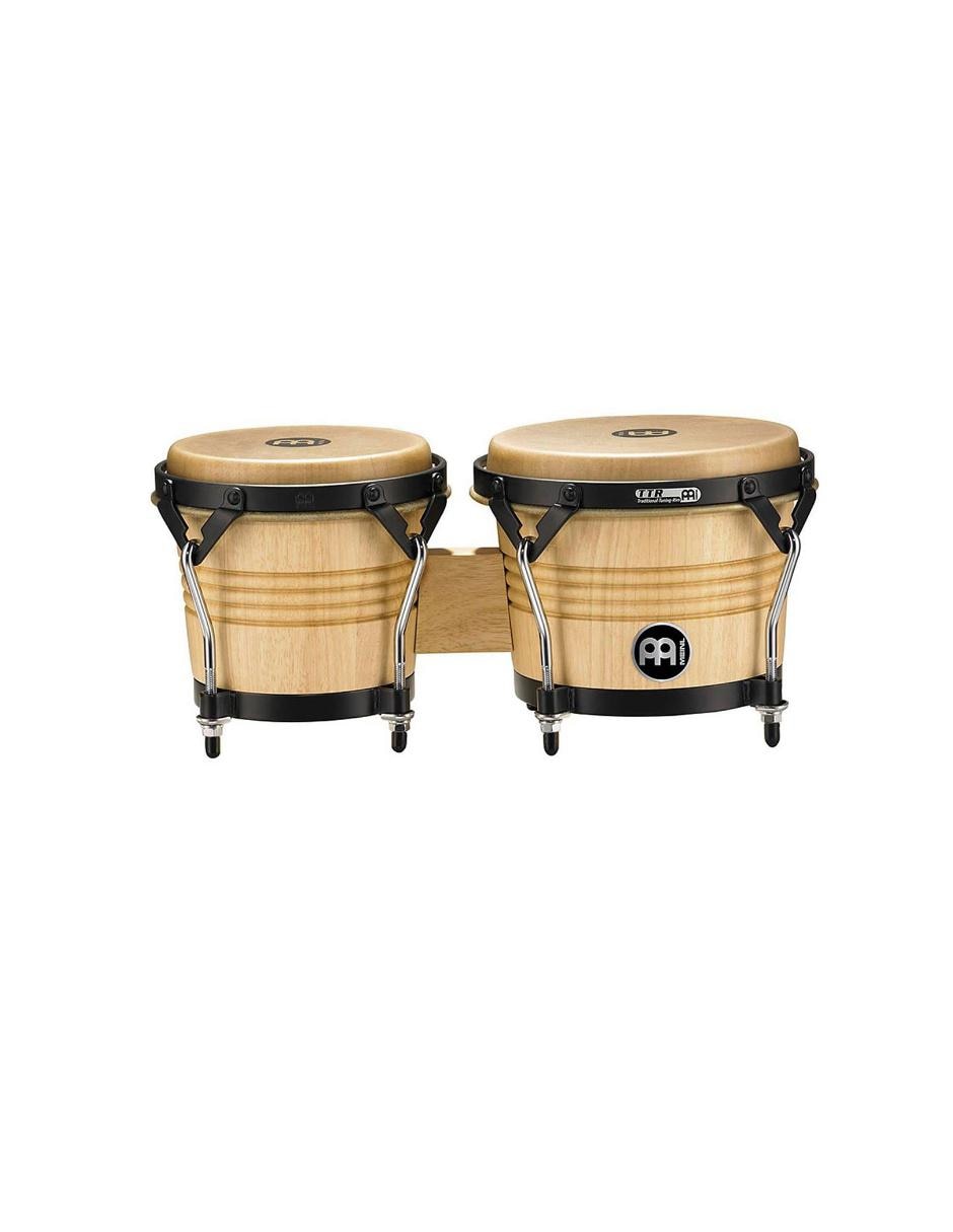 Bongo Meinl LC300NT-M | Liverpool