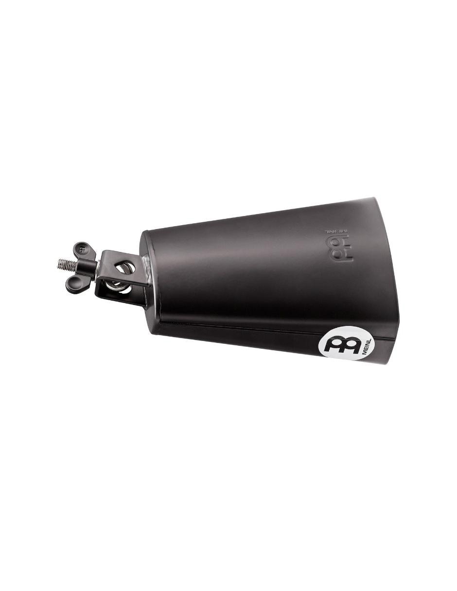 Cencerro SL-675BK