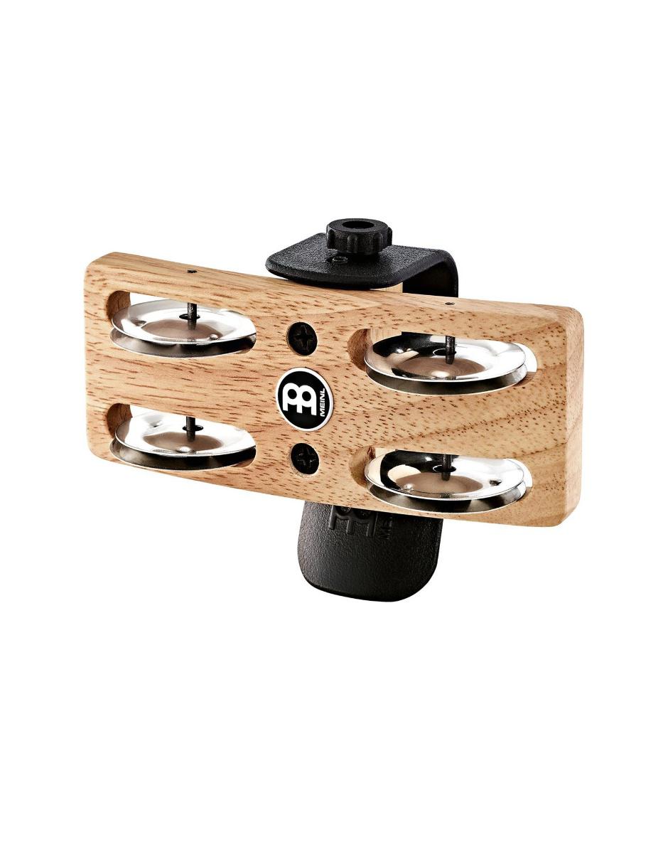 Pandero P/Talon PHTA