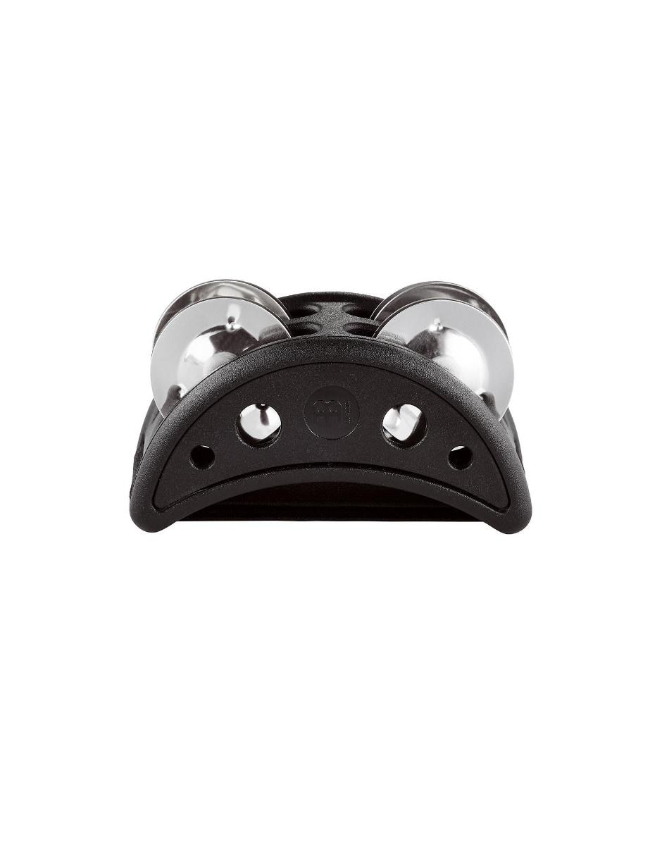 Pandero CFJS2S-BK