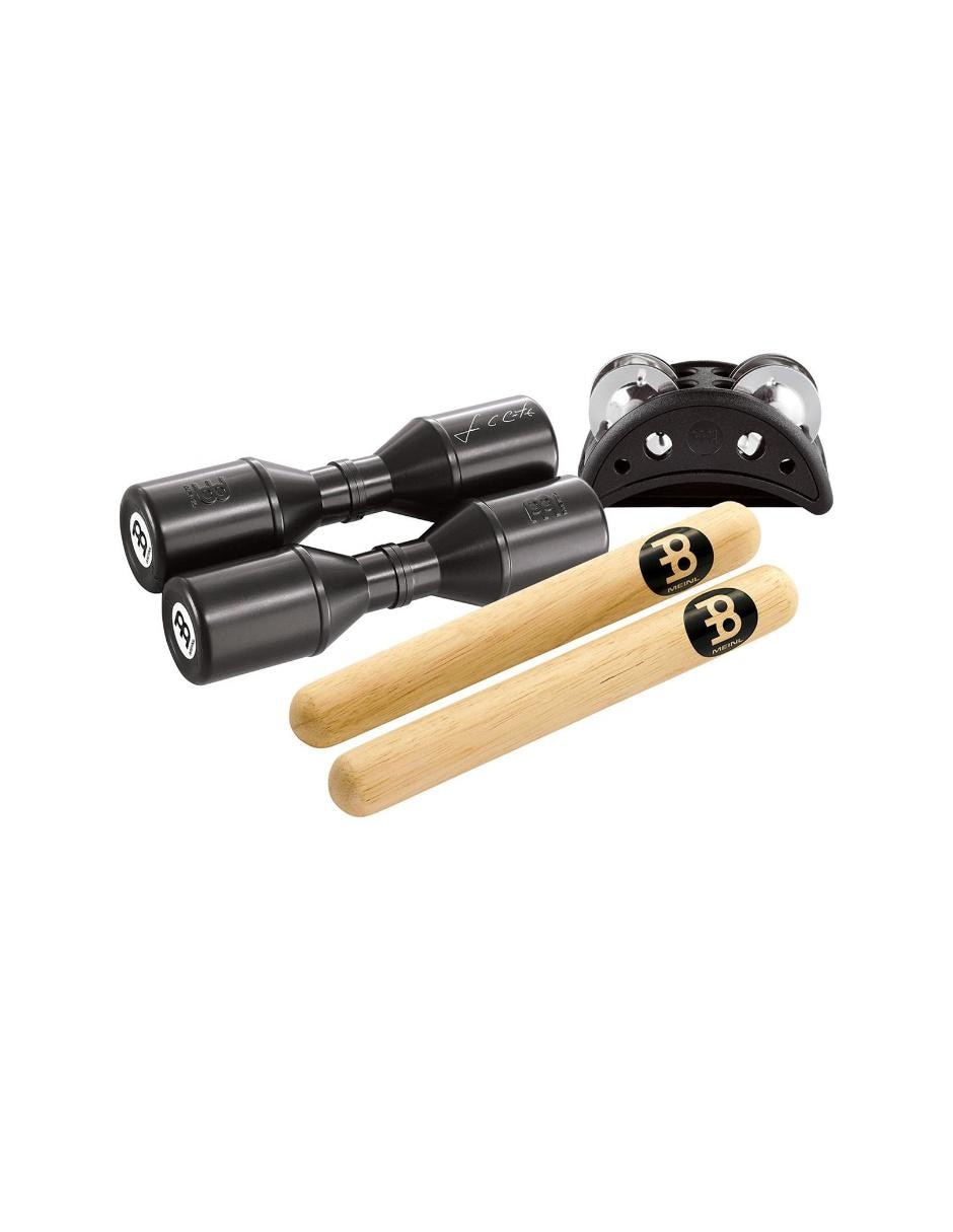 Percusiones Pack PP-1 Percusiones Pack PP-1