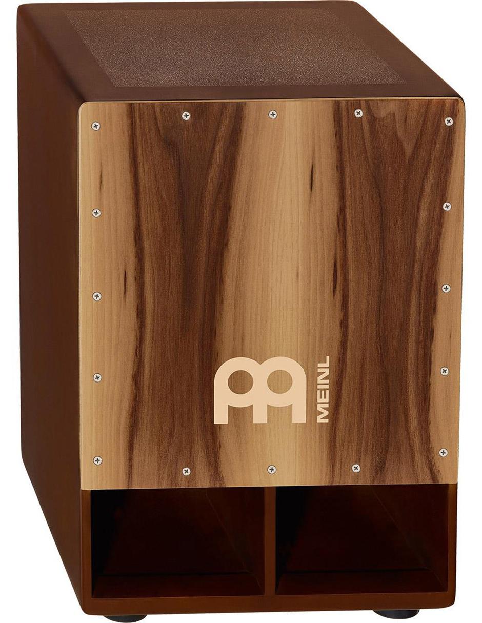 Cajón Subwoofer SUBCAJ5WN Cajón Subwoofer SUBCAJ5WN