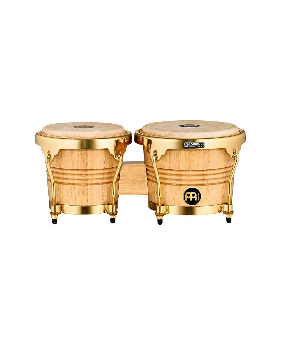 Bongo Meinl WB200NT-G 1