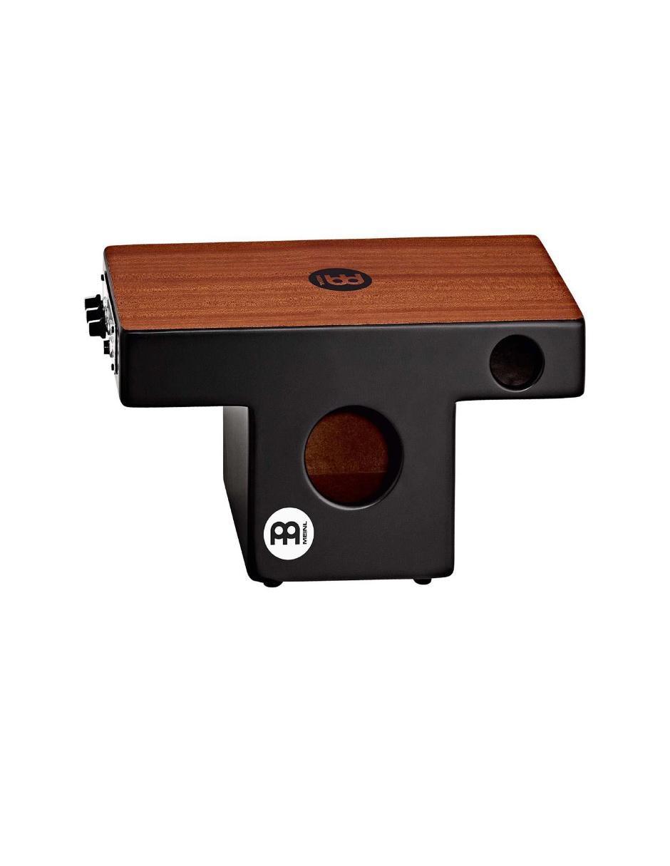 Cajón Slap-Top PTOPCAJ4MH-M Cajón Slap-Top PTOPCAJ4MH-M