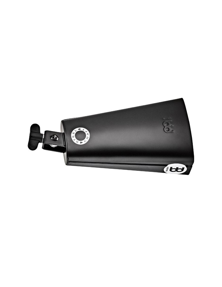 Cencerro SCL850-BK Cencerro SCL850-BK