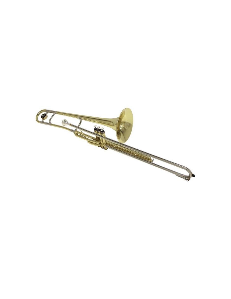 Trombón VT-227 Trombón VT-227