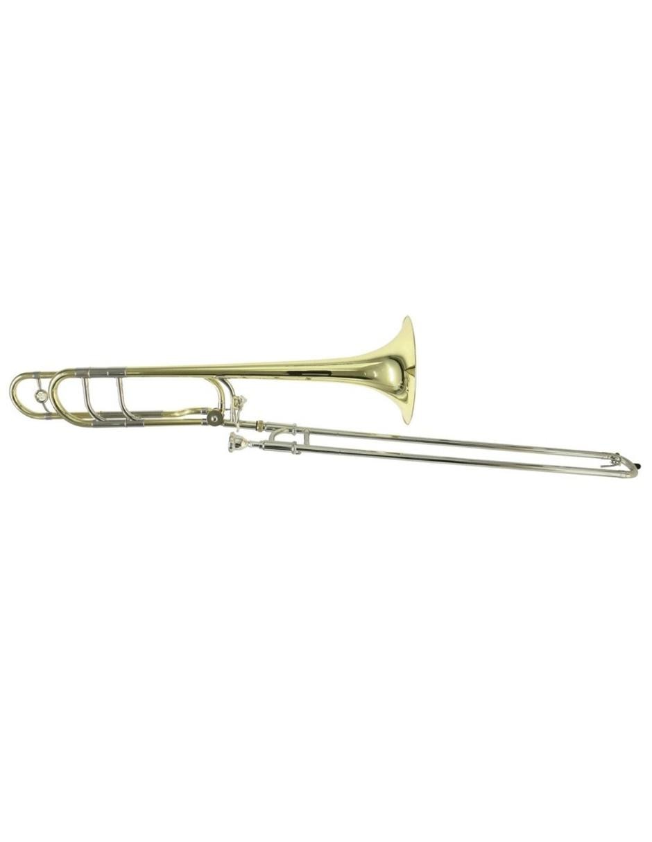 Trombón TT-227F Trombón TT-227F