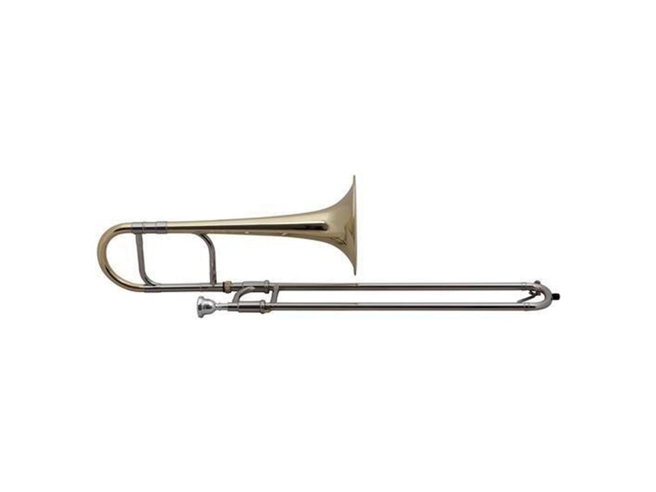 Trombón AT-201 Trombón AT-201