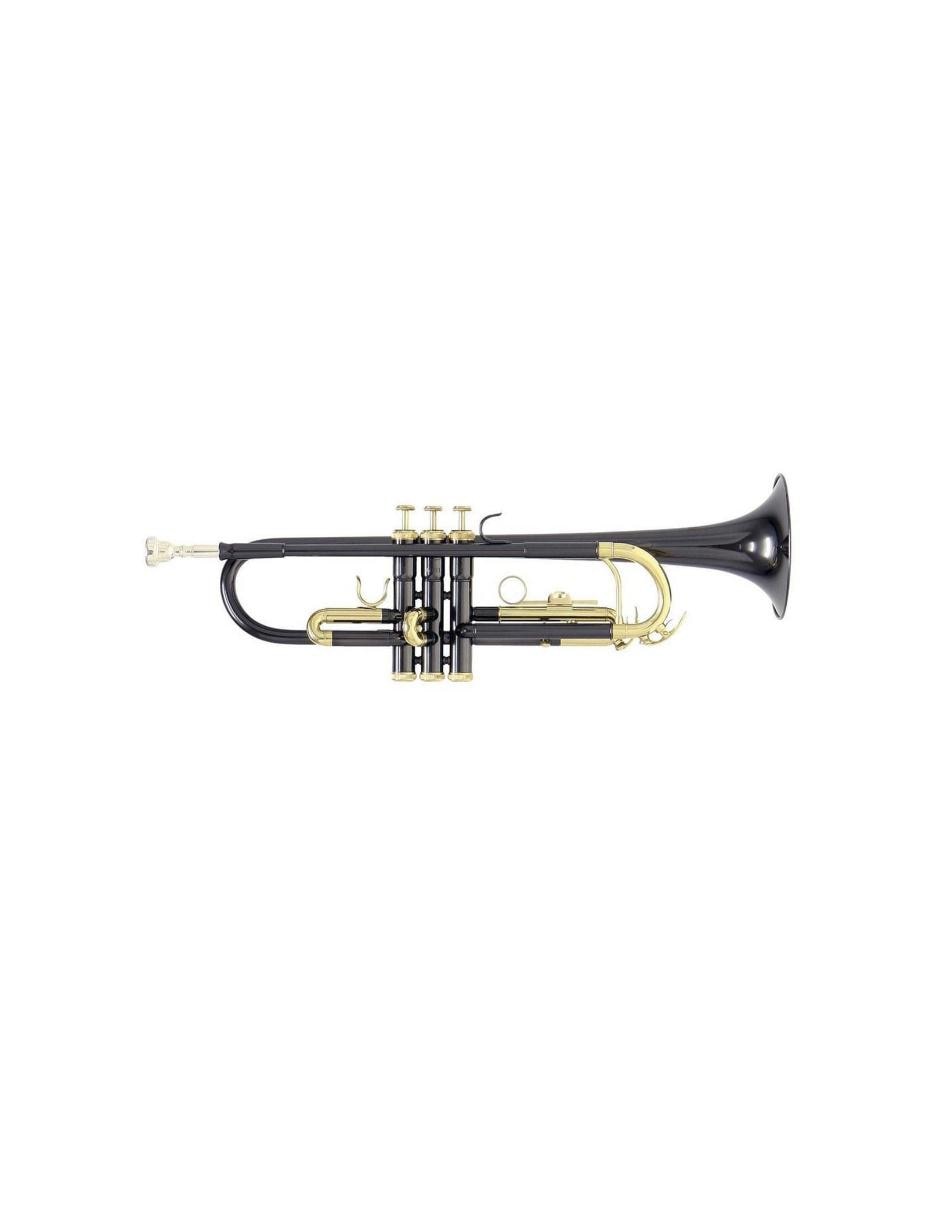 Trompeta Tr-101k
