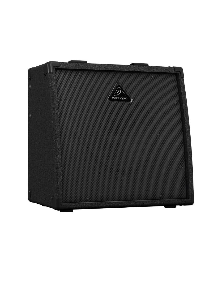 Amplificador K450FX de 120 V