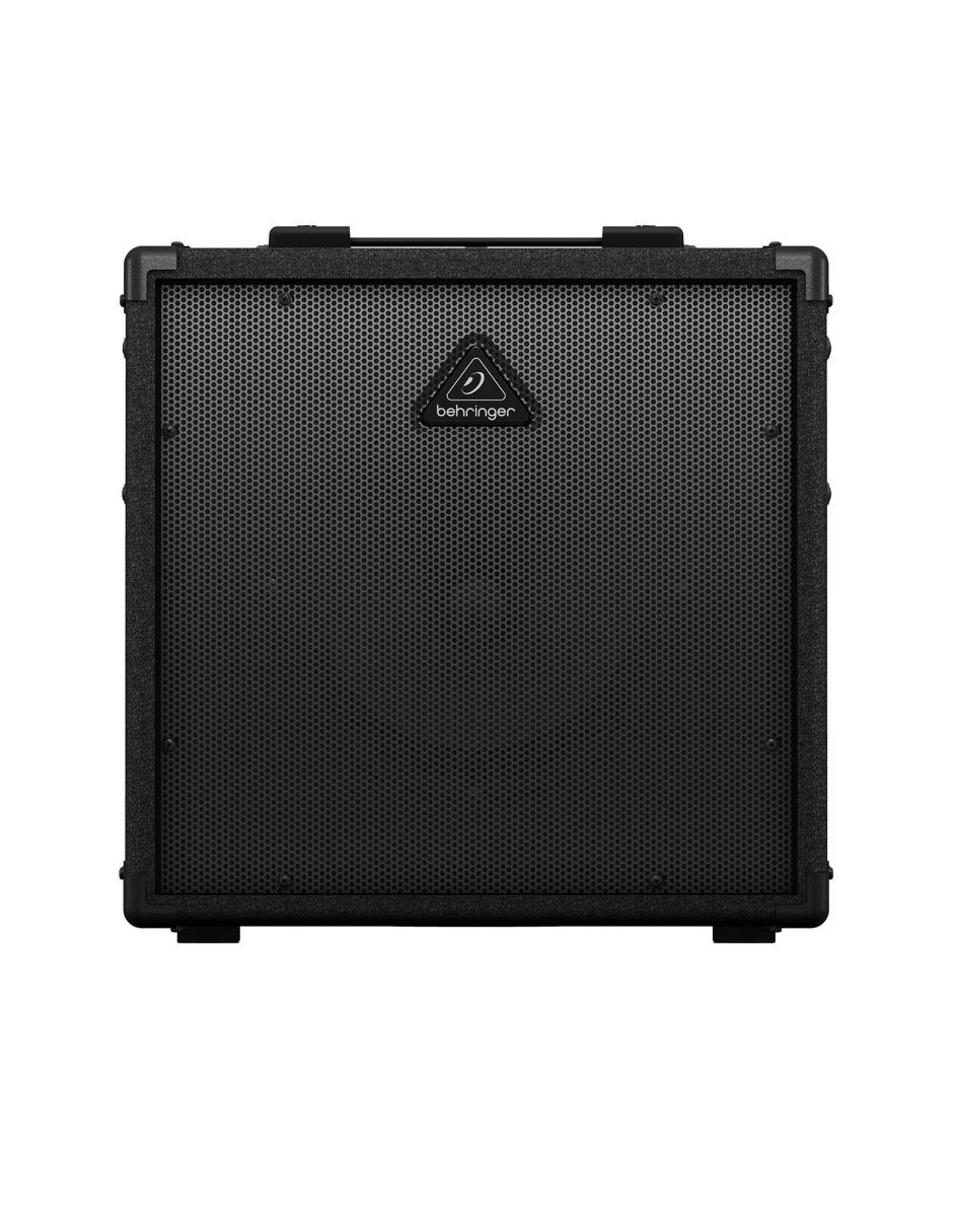 Amplificador K450FX de 120 V 2
