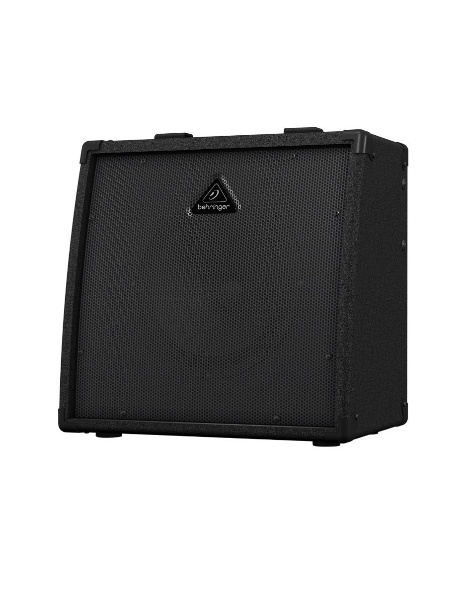Amplificador K450FX de 120 V 3