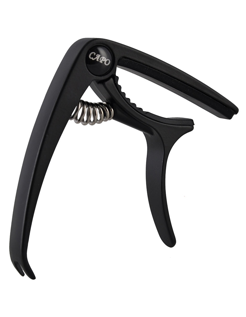 Capodastro para Guitarra Ground 2