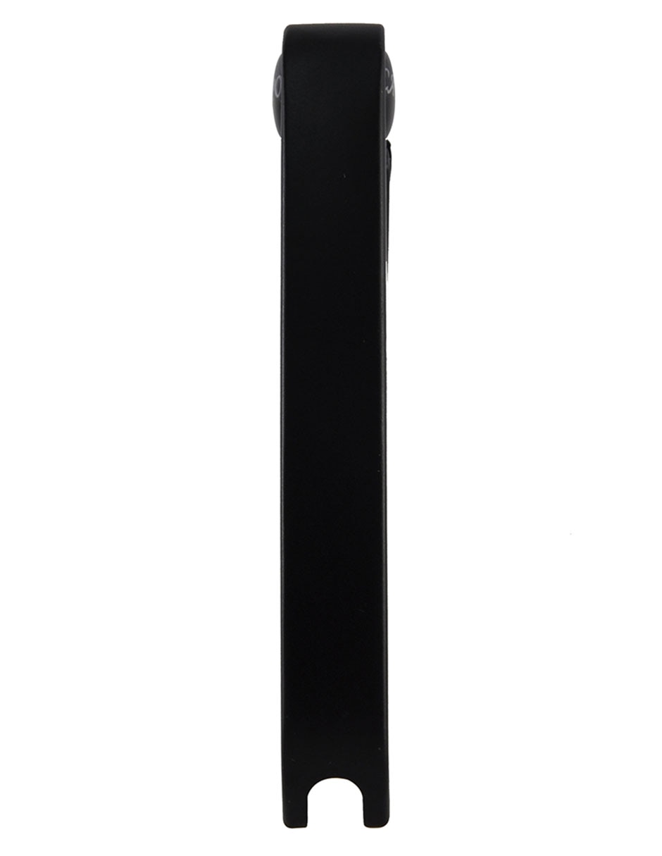 Capodastro para Guitarra Ground 5