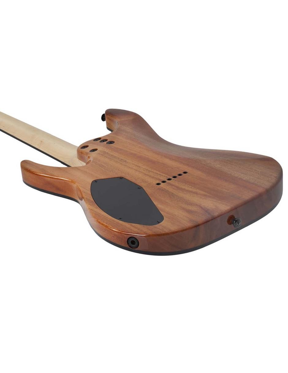 Guitarra eléctrica  c-6 pro 6