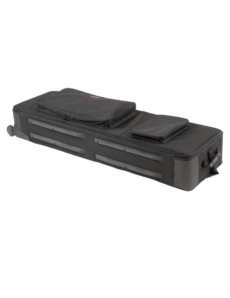 Funda SKB para Teclado 1SKB-SC76KW 3