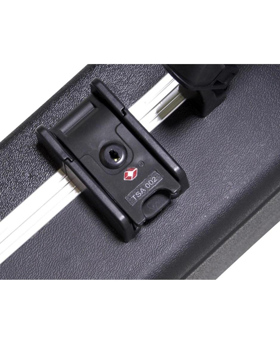 Estuche SKB para Guitarra Eléctrica 1SKB-35 2