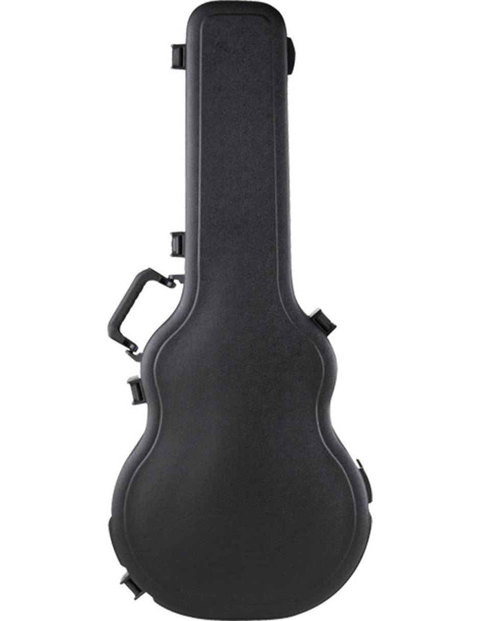 Estuche SKB para Guitarra Eléctrica 1SKB-35 3