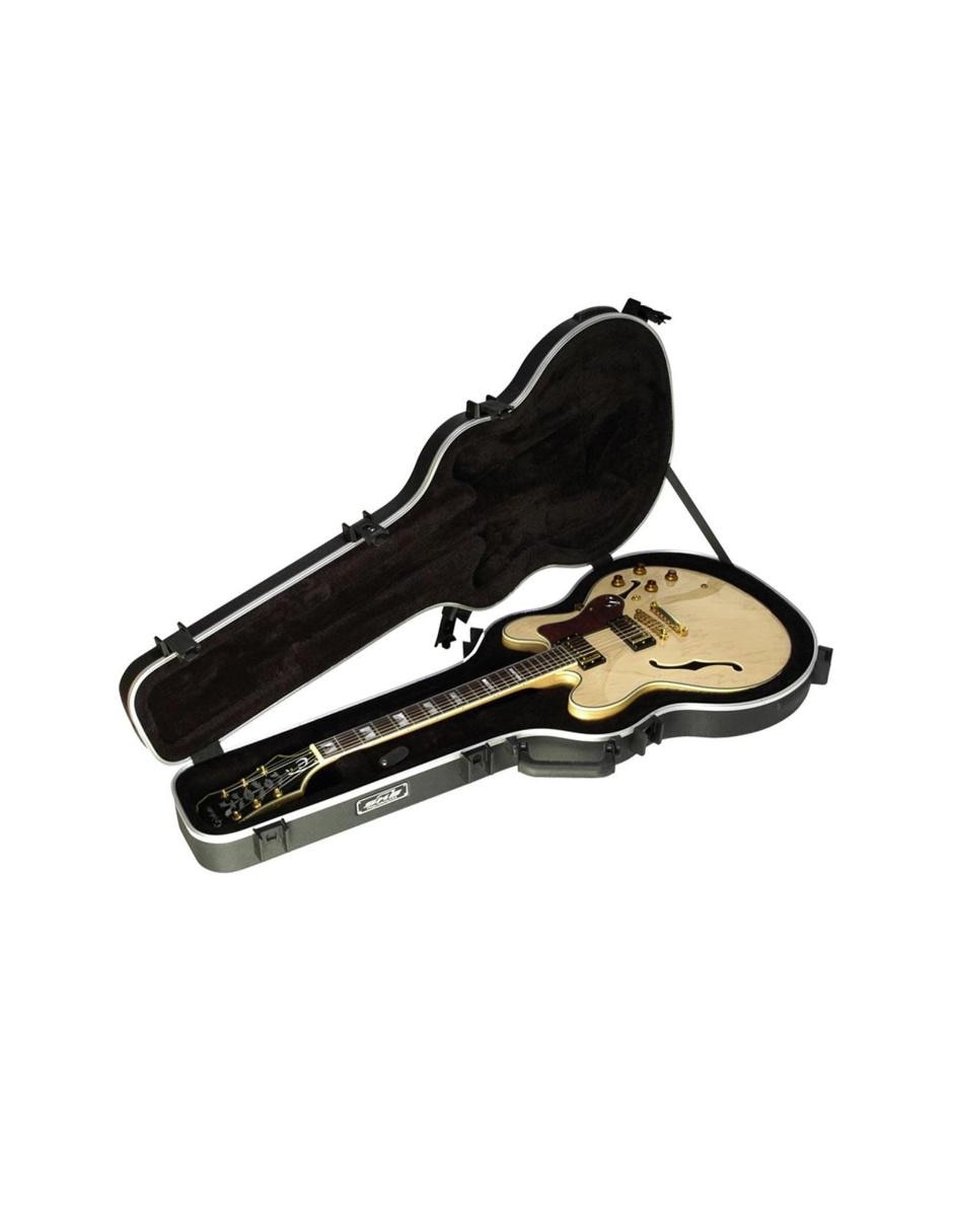 Estuche SKB para Guitarra Eléctrica 1SKB-35 4