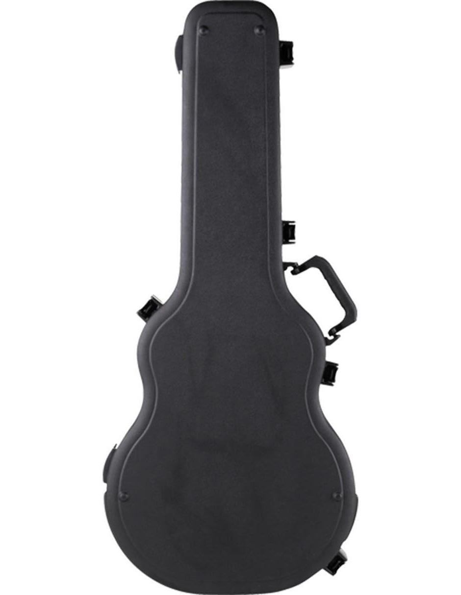Estuche SKB para Guitarra Eléctrica 1SKB-35 5