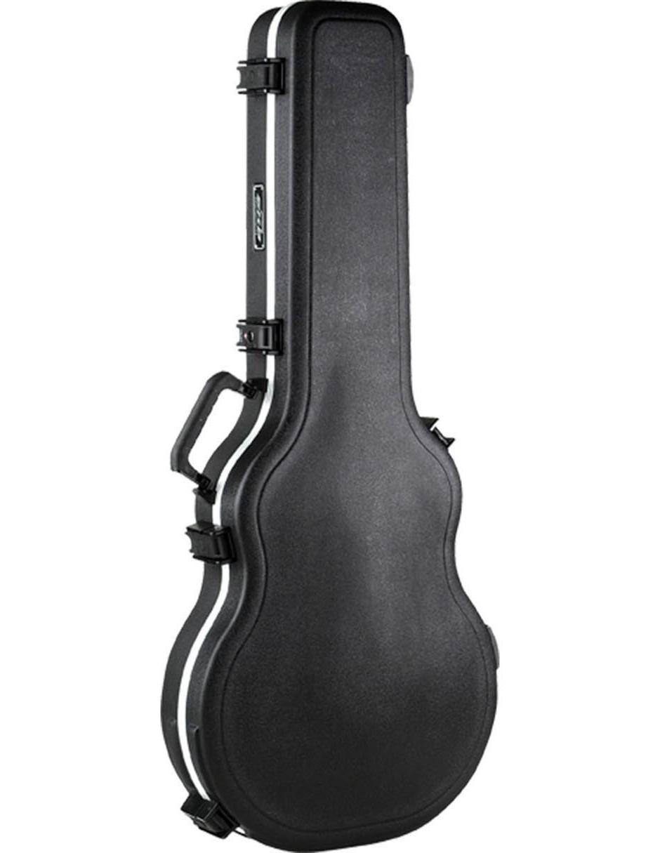 Estuche SKB para Guitarra Eléctrica 1SKB-35 6