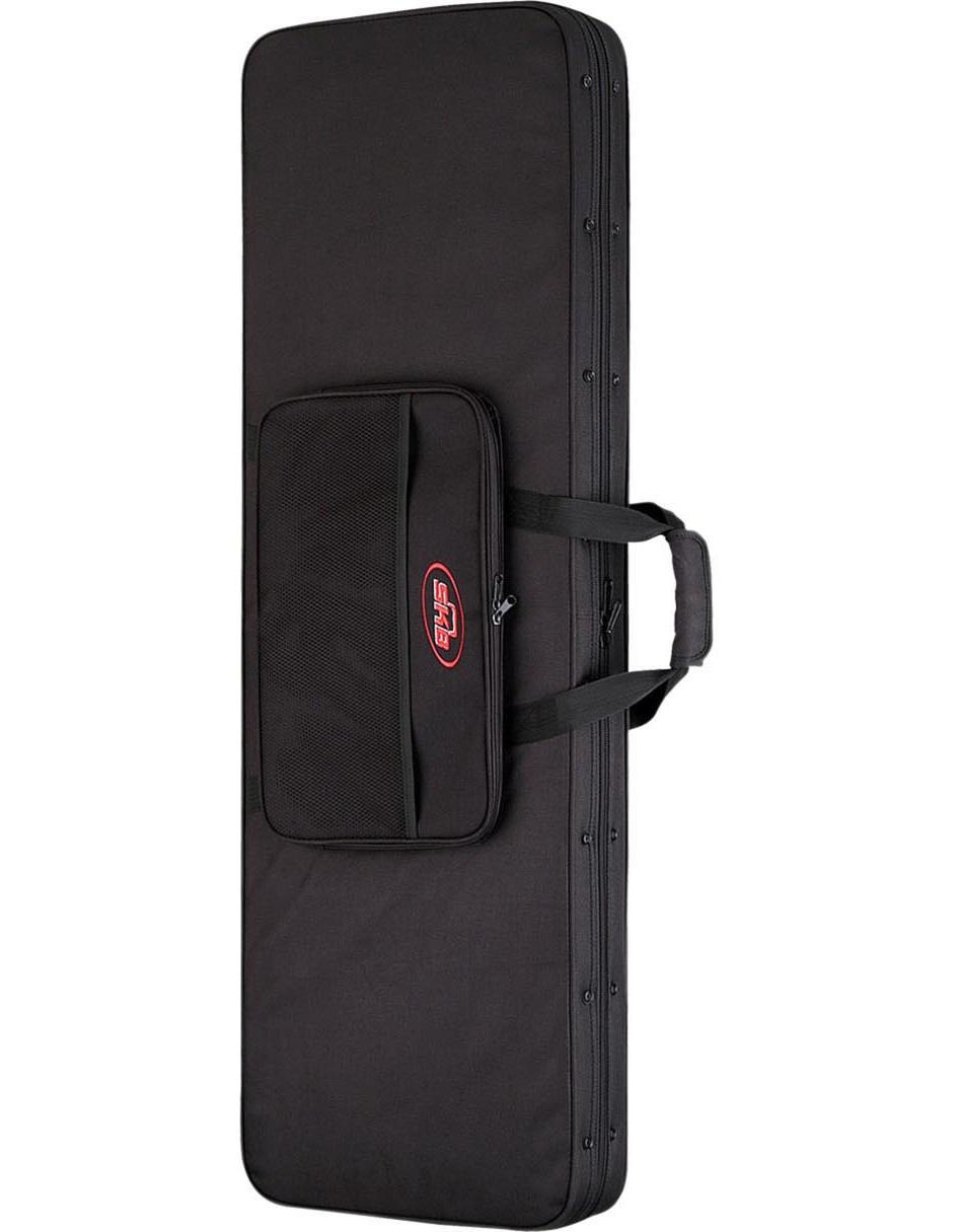 Estuche SKB para Bajo Eléctrico 1SKB-SC44