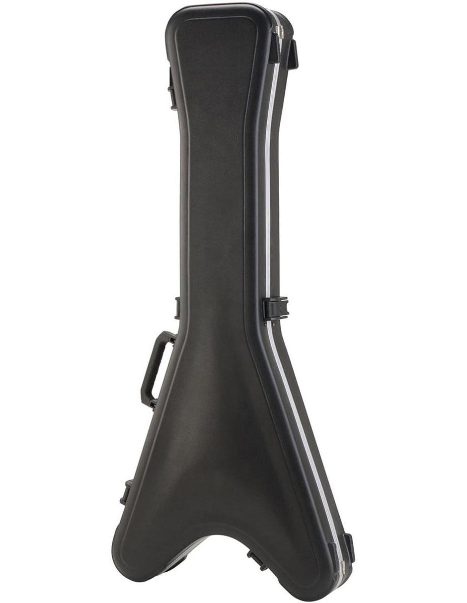 Estuche SKB para Guitarra Eléctrica 1SKB-58 Liverpool