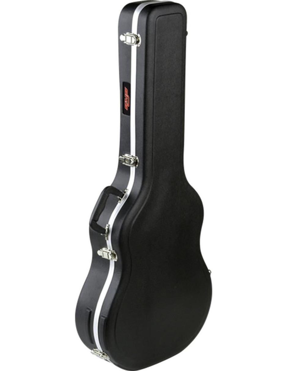 Estuche SKB para Guitarra Clásica 1SKB-3 3