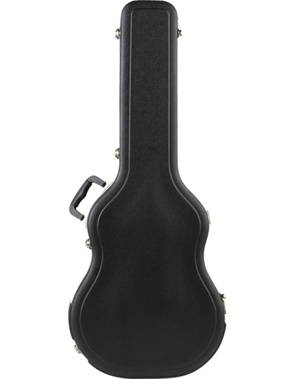 Estuche SKB para Guitarra Clásica 1SKB-3 4