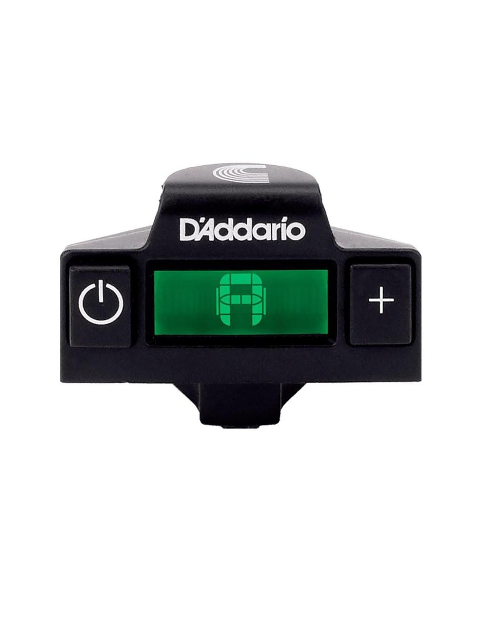 Afinador PW-CT-15