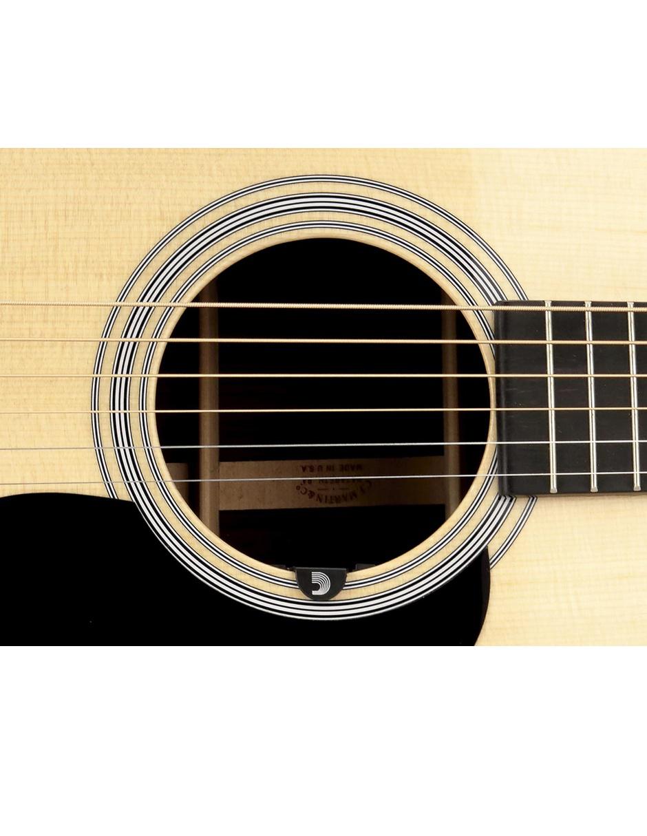 Afinador PW-CT-15 3
