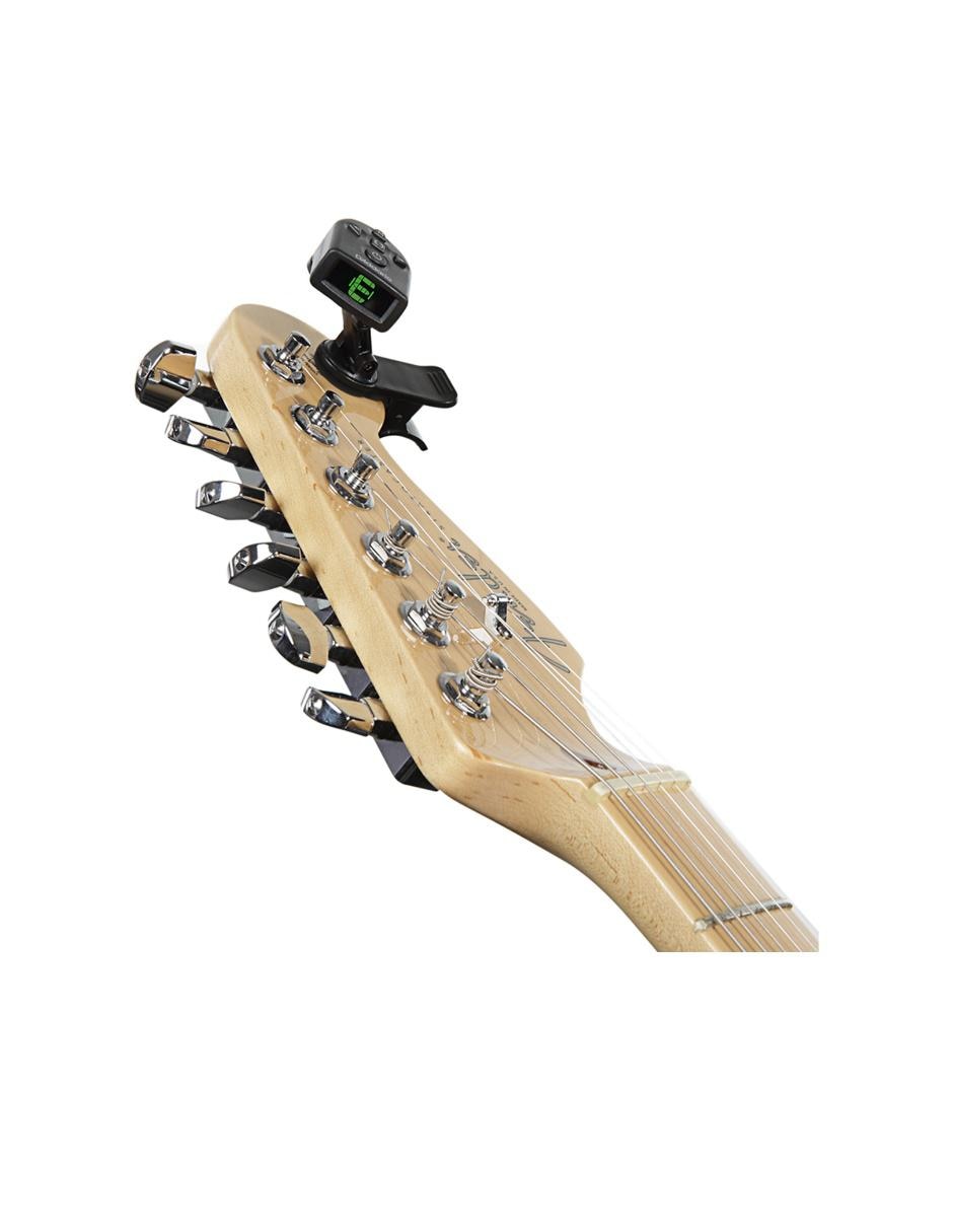 Afinador de Guitarra PW-CT-13 5