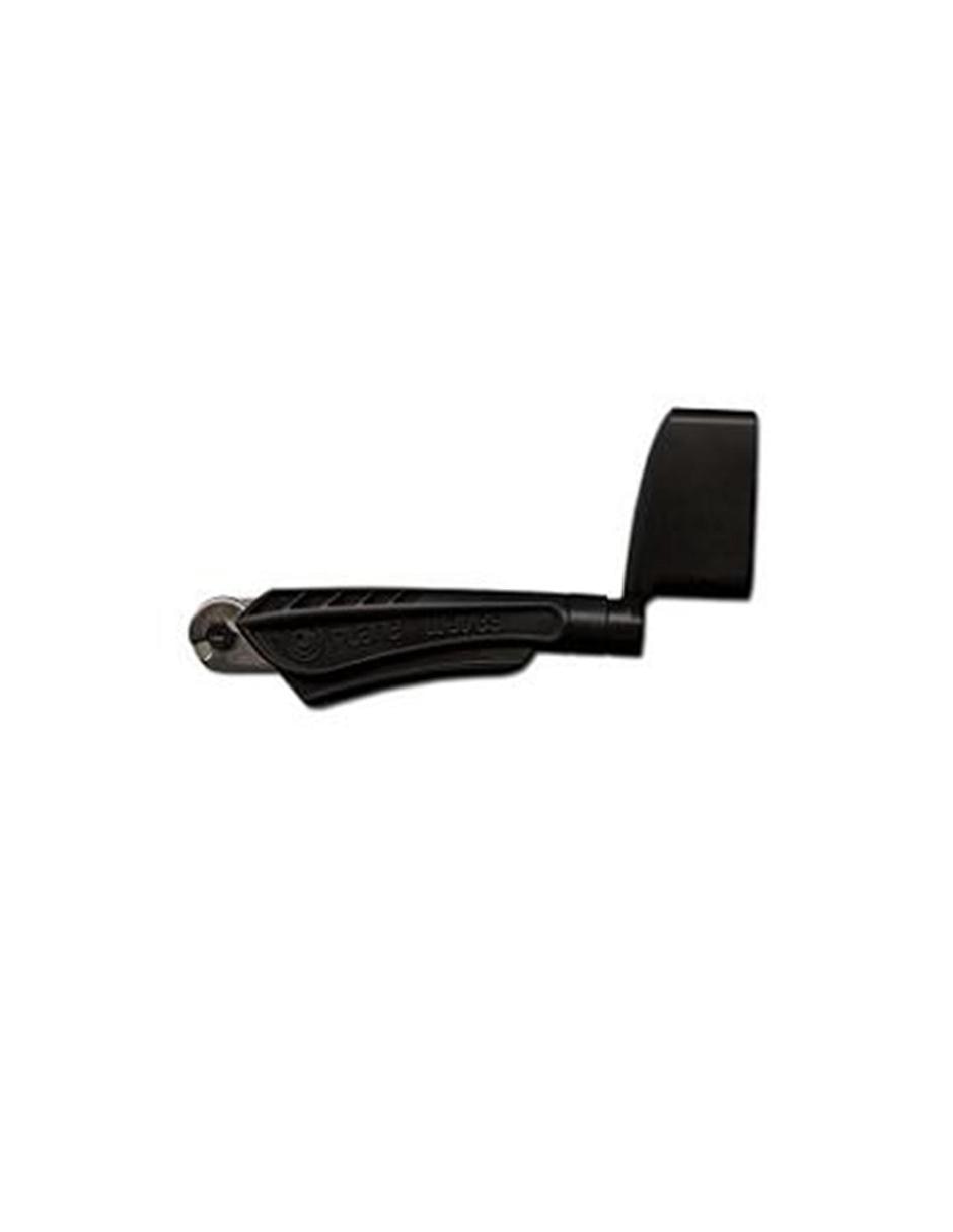 Encordador para Bajo con Pinza DP0002B