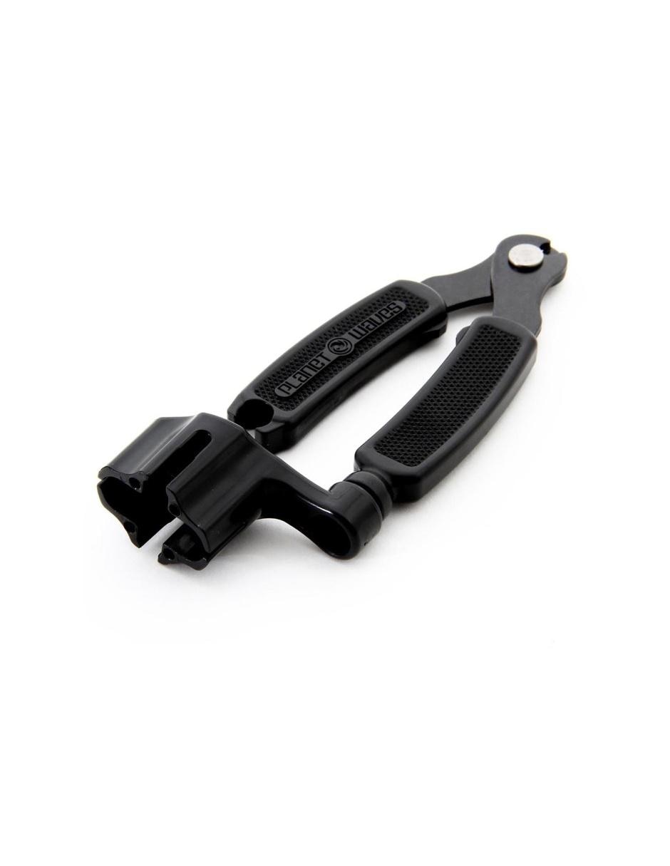 Encordador con Pinza DP0002