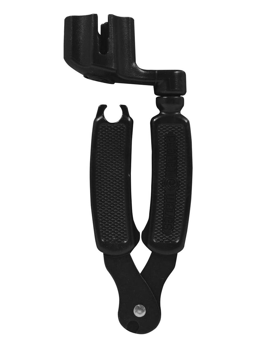 Encordador con Pinza DP0002 2