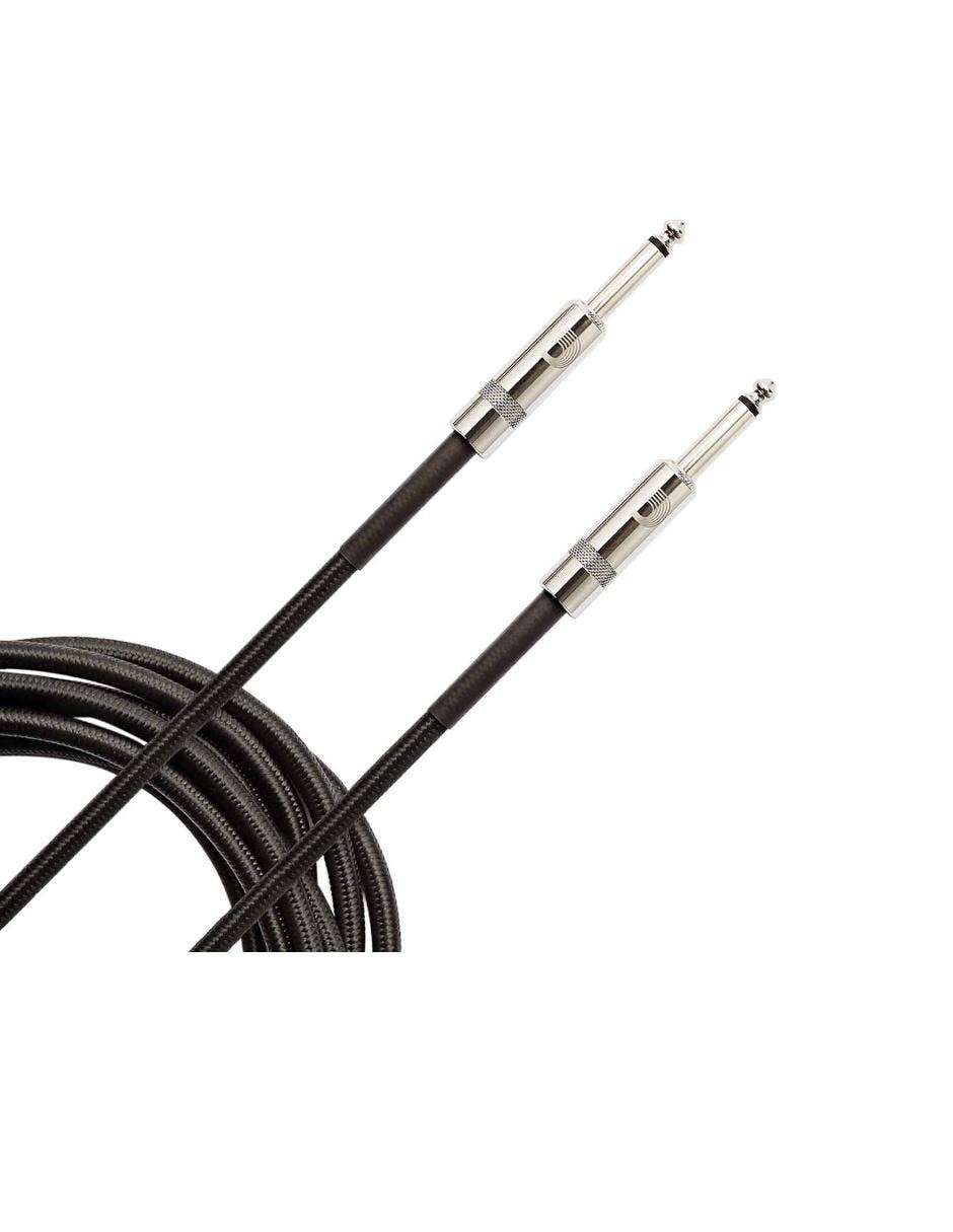 Cable Plug 1/4 pulgada de 4.5 m Cable Plug 1/4 pulgada de 4.5 m