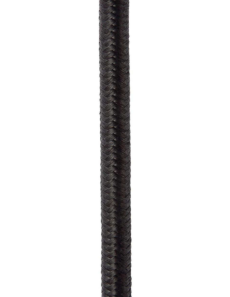 Cable Plug 1/4 pulgada de 4.5 m 2