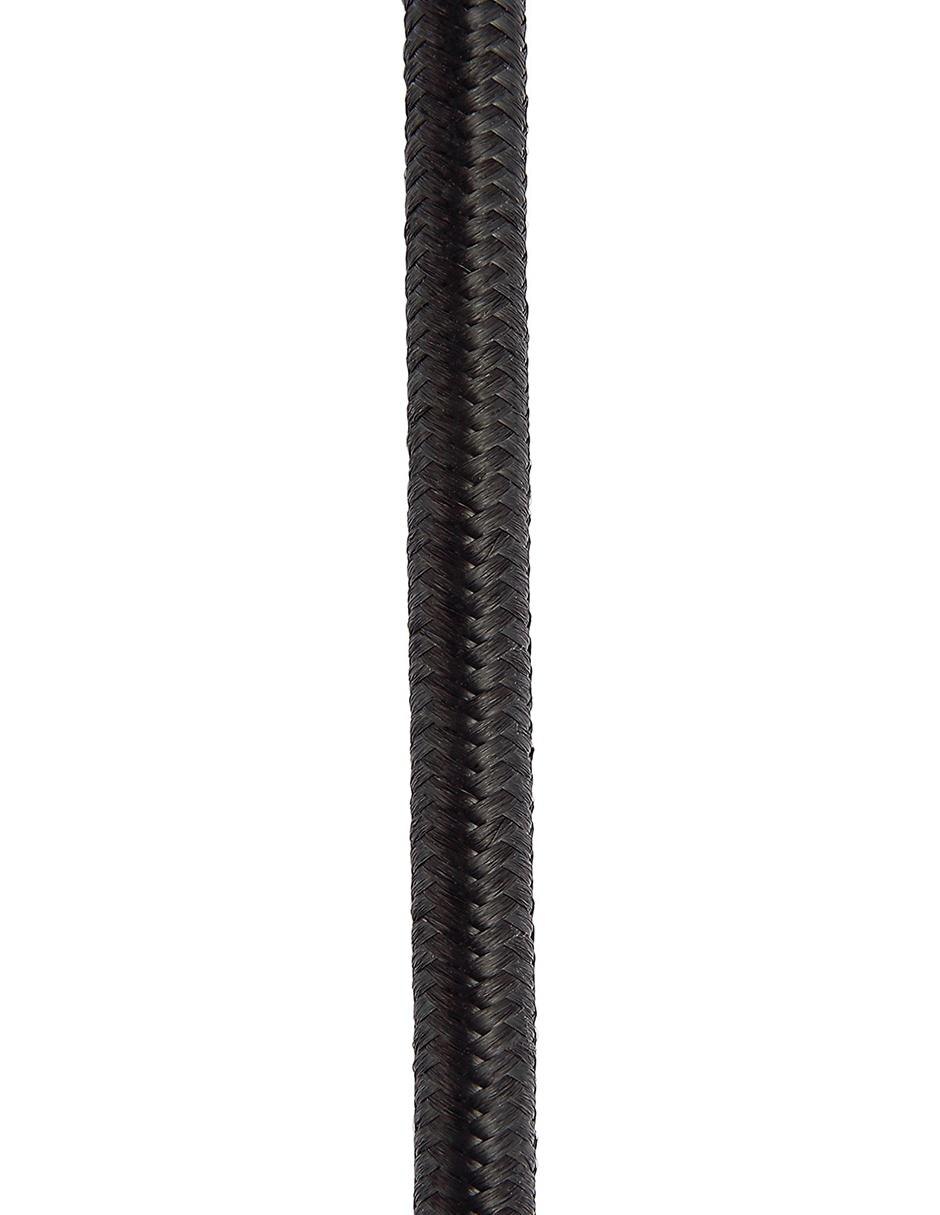 Cable Plug 1/4 pulgada de 3 m 2