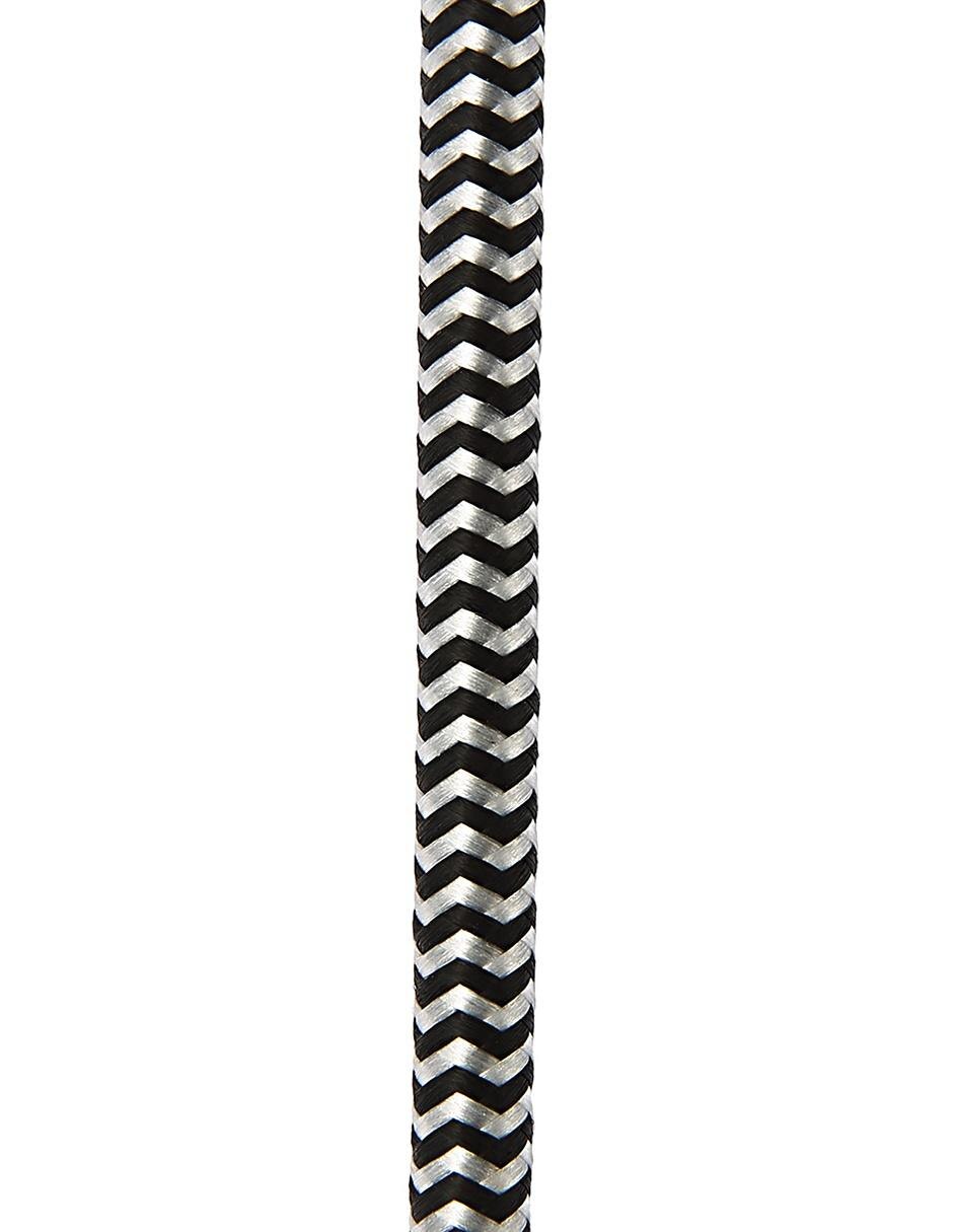 Cable Plug 1/4 pulgada de 6 m 2