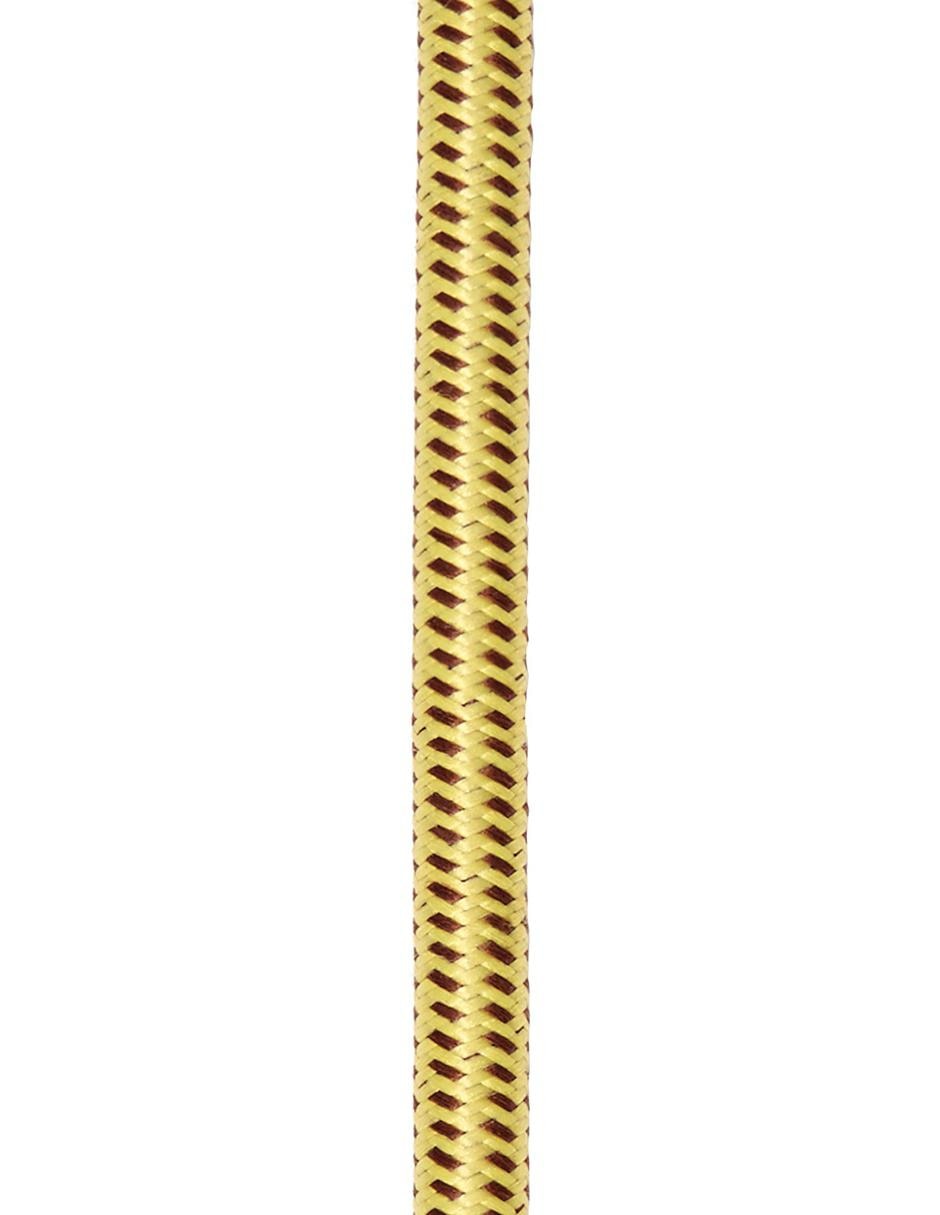 Cable Plug 1/4 pulgada de 6 m 2