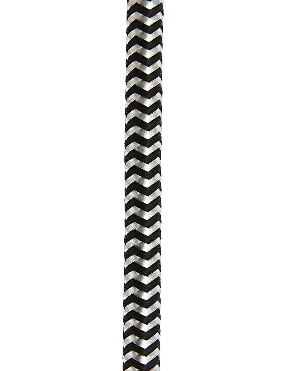 Cable Plug 1/4 pulgada de 4.5 m 2