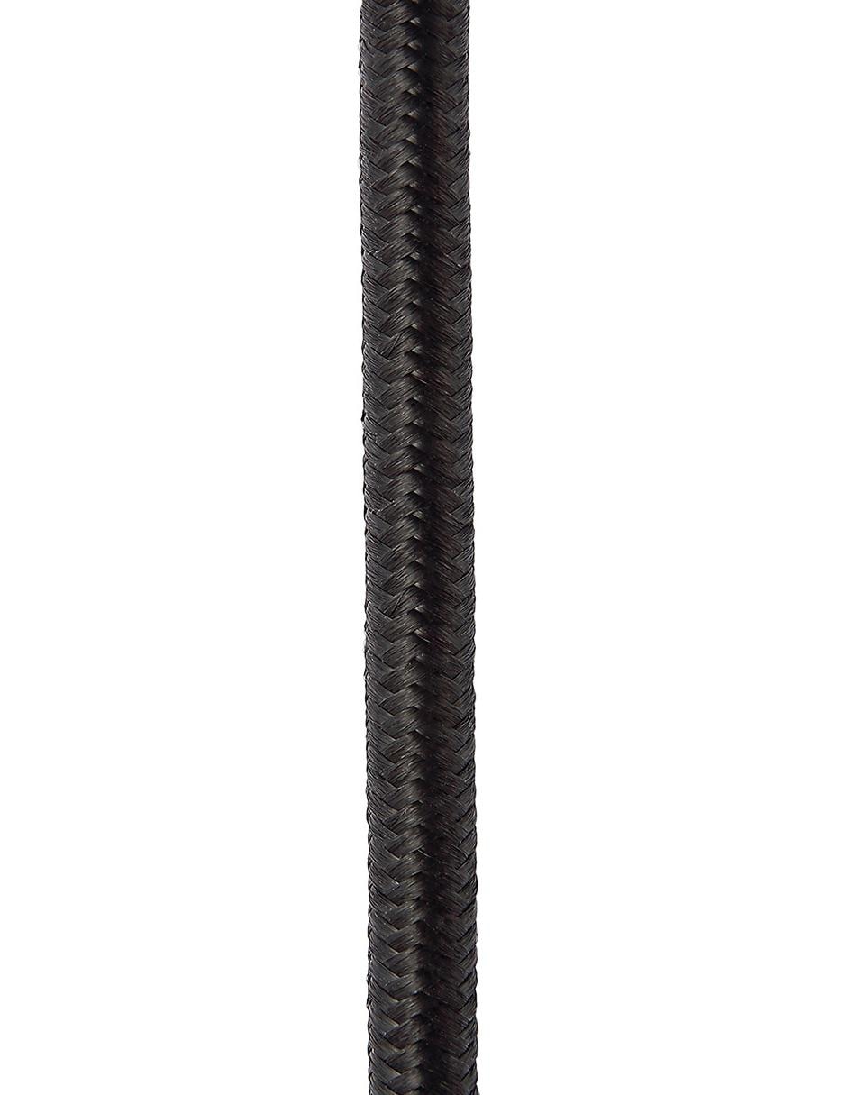 Cable Plug 1/4 pulgada de 6 m 2